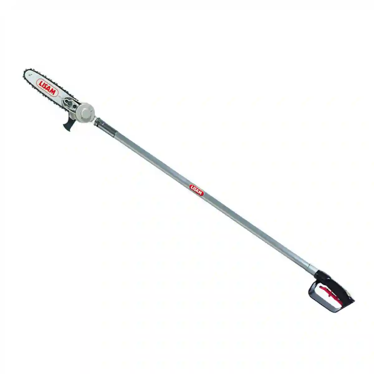 Αεροπρίονο σειρά SKY με κοντάρι και στενή λάμα