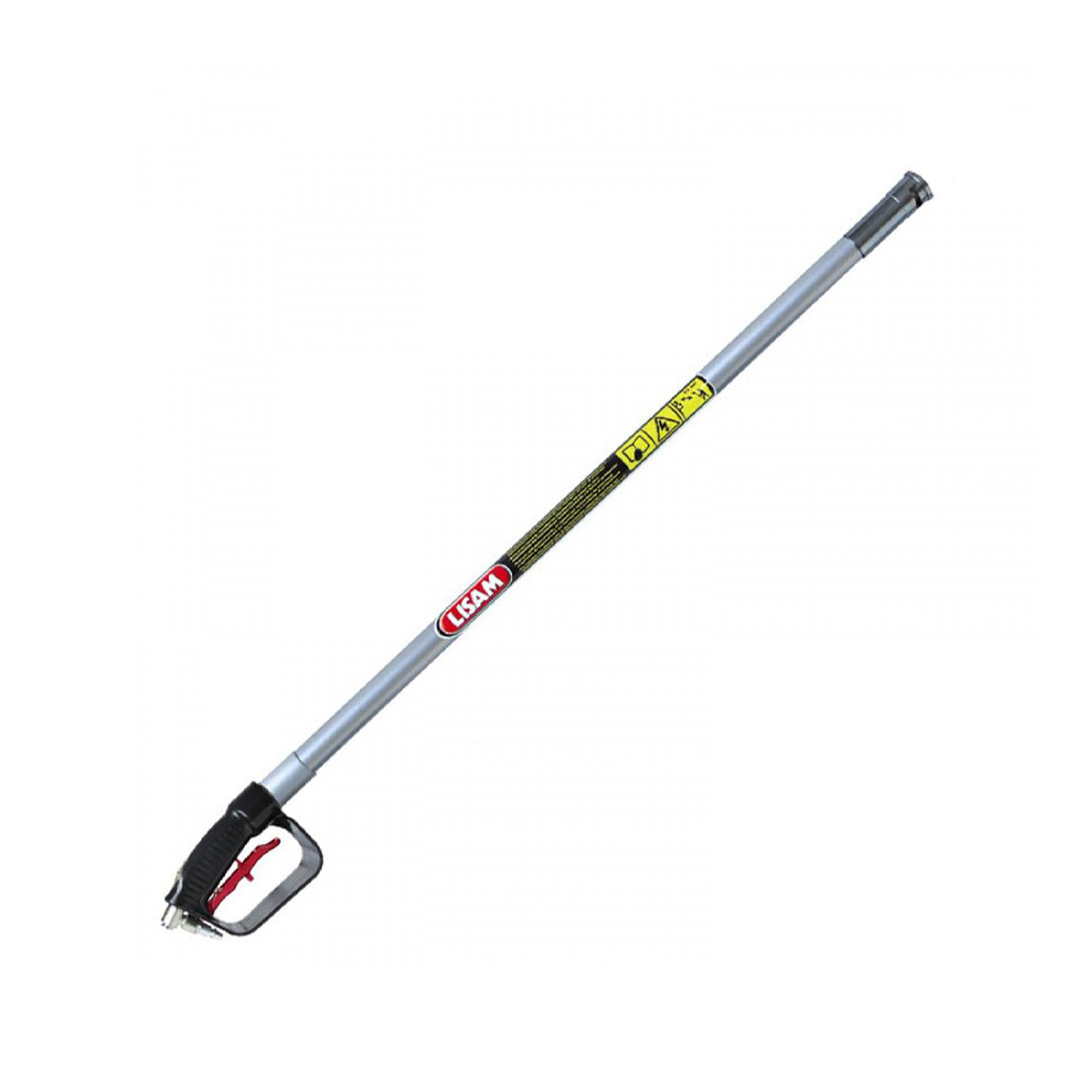 Lisam 9052/B | Προέκταση Σταθερή Bayonet 1.5m Με Χειρολαβή 