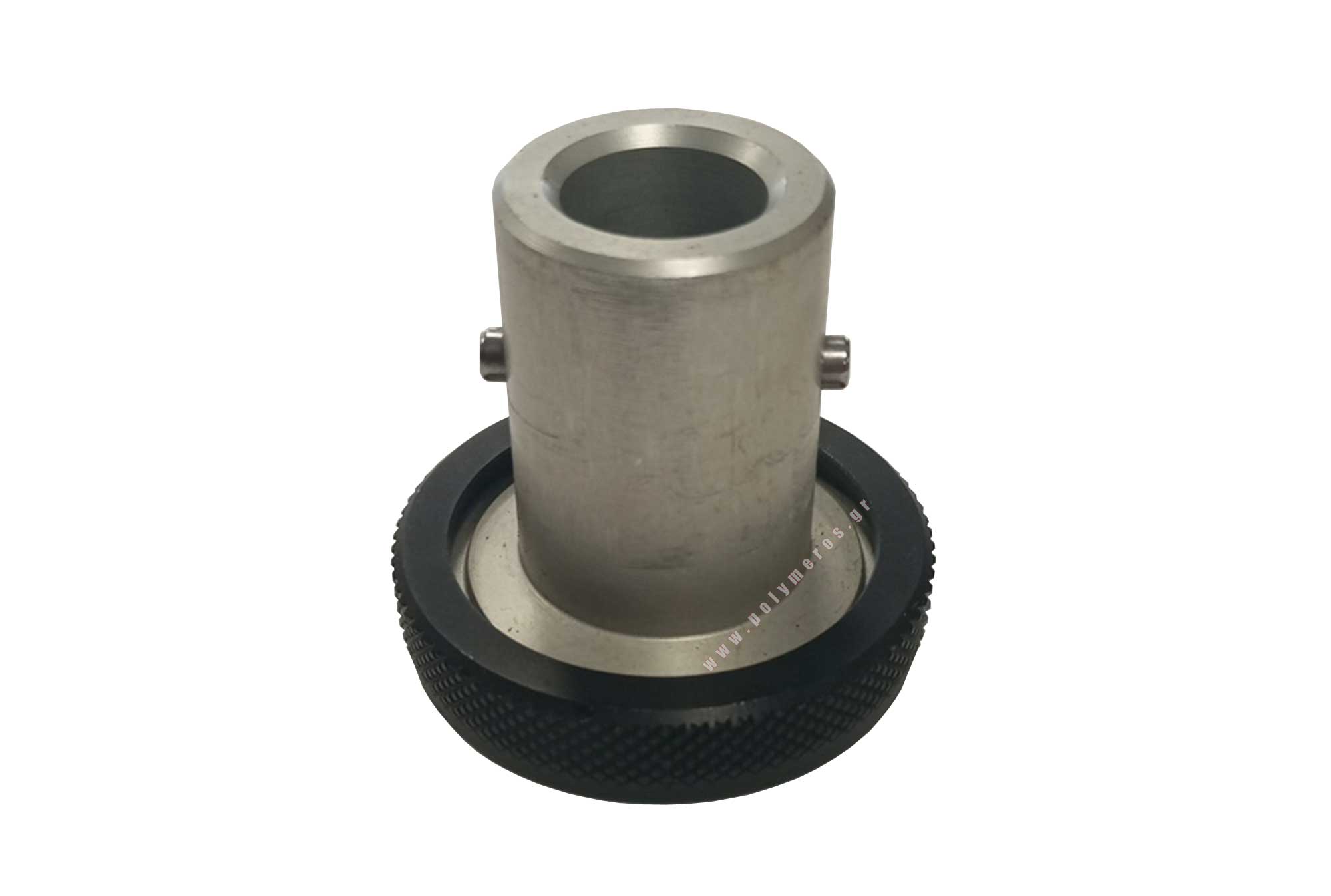 9062 | Lisam | Σύνδεσμος προέκτασης γρήγορης σύνδεσης 