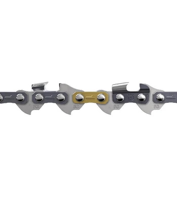 X-Cut S93G| Husqvarna | Ρολό Αλυσίδας 100