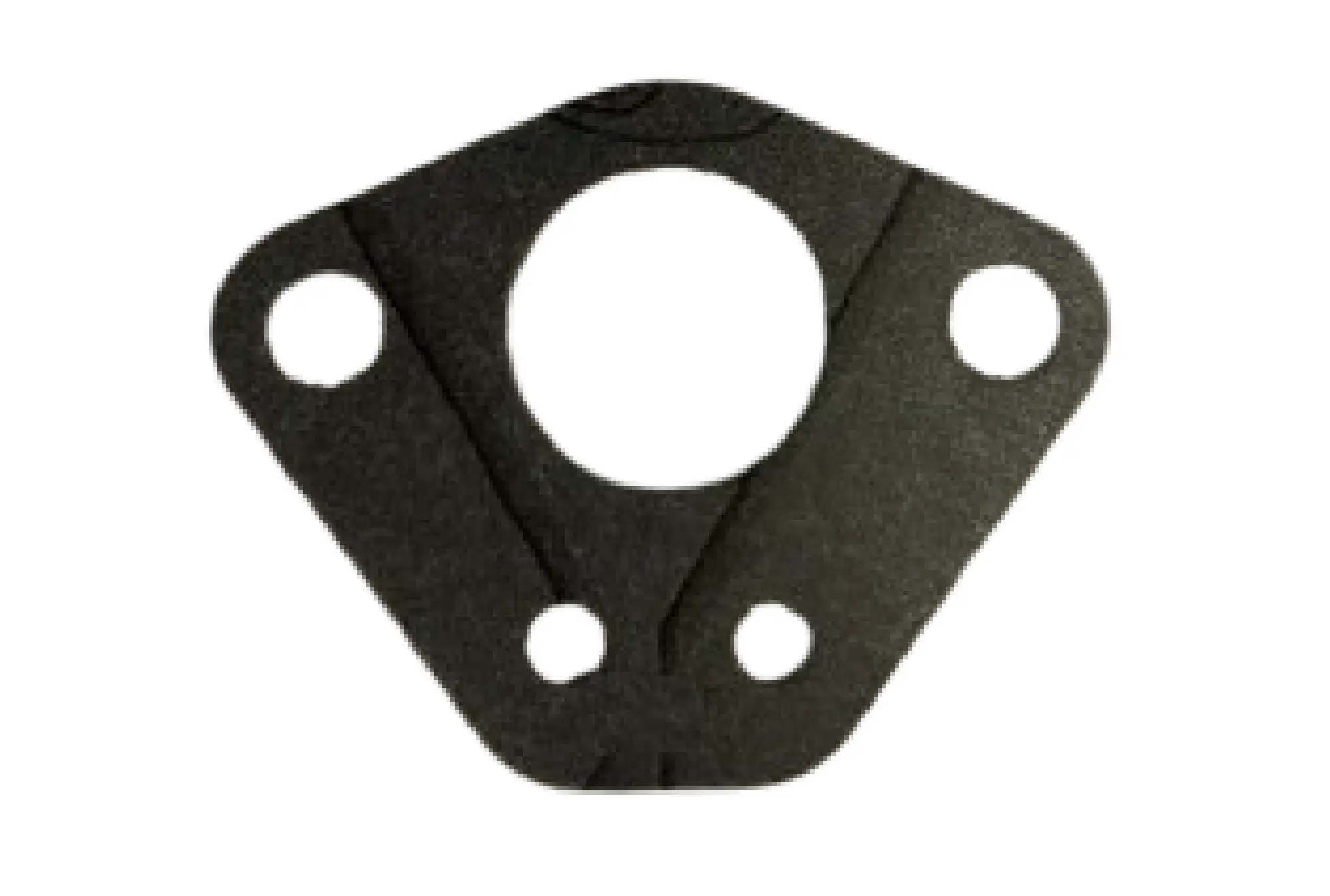 PNBC520-3B | Kaiser | Φλάντζα λαιμού 