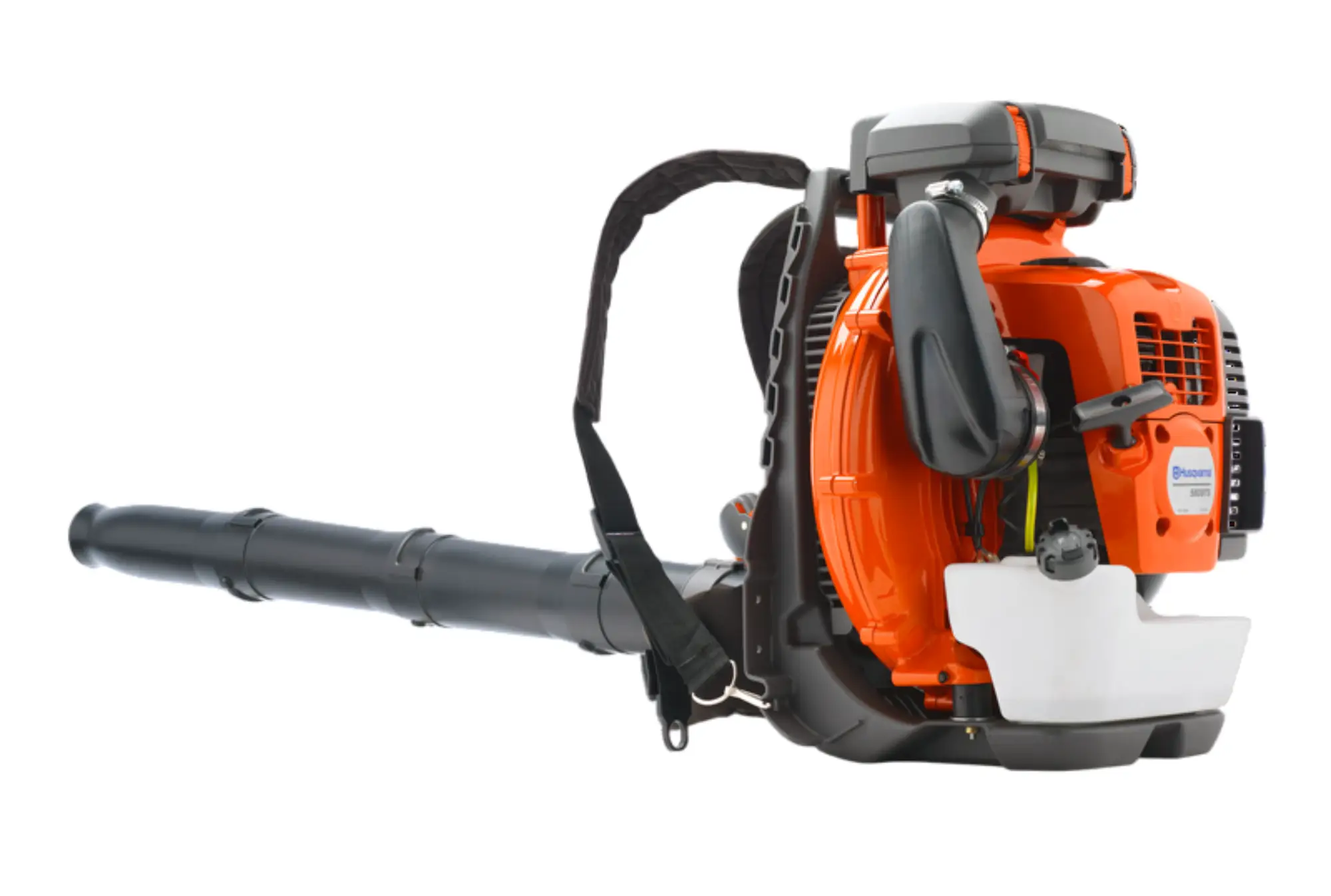 580BTS | Husqvarna | Φυσητήρας βενζίνης (966629601)