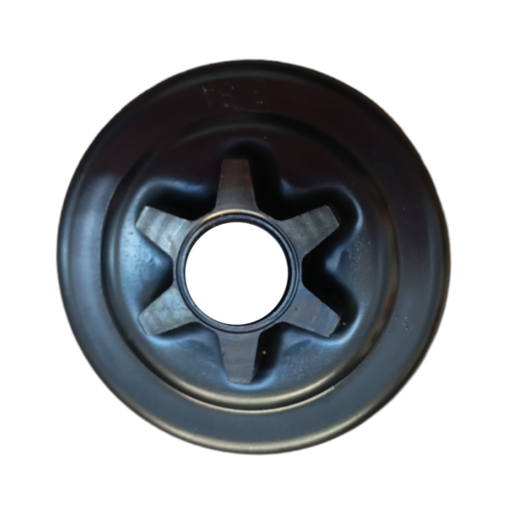 Echo | Καμπάνα | CS260TES/2600/280TES 3/8 (Α556-000092)