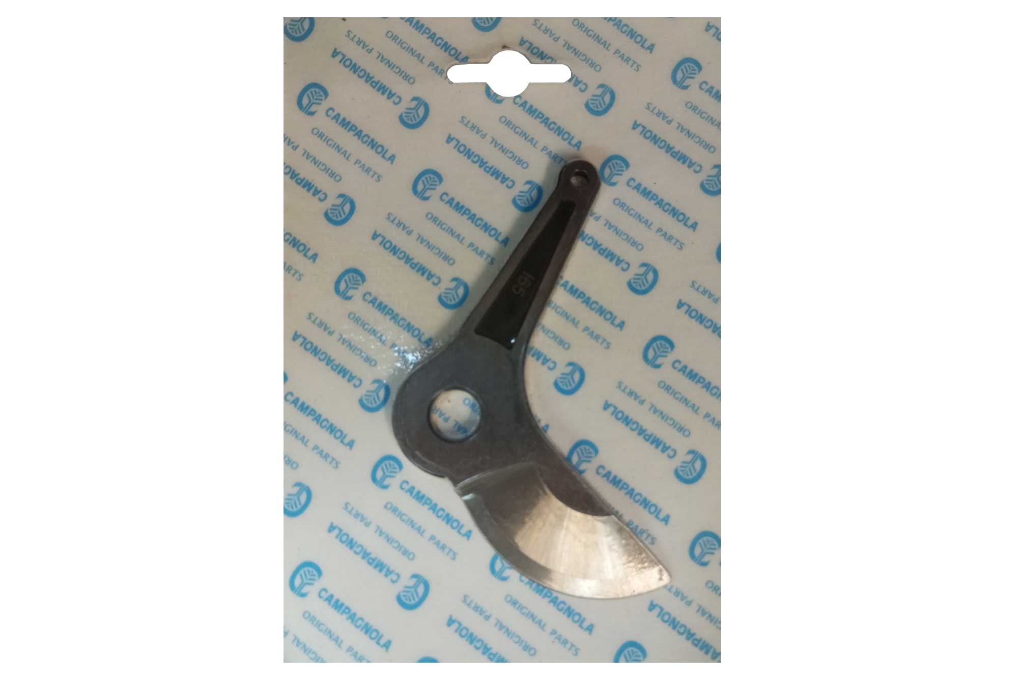 Campagnola | Ανταλλακτική κινητή λάμα για ψαλίδι Victory/Victory EXT (AICAMPACK1640)