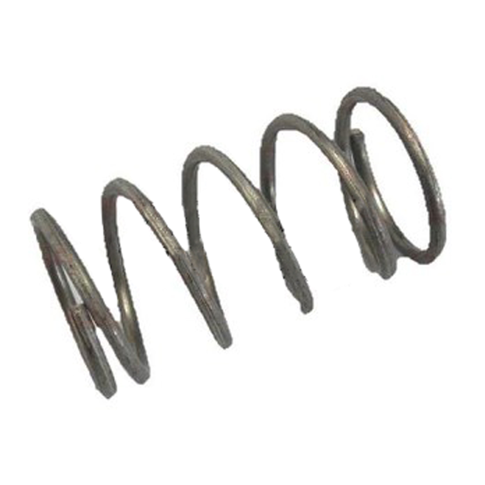 Ελατήριο Κεφαλής HUSQVARNA JONSERED T45 (ΑΚΦ-70)