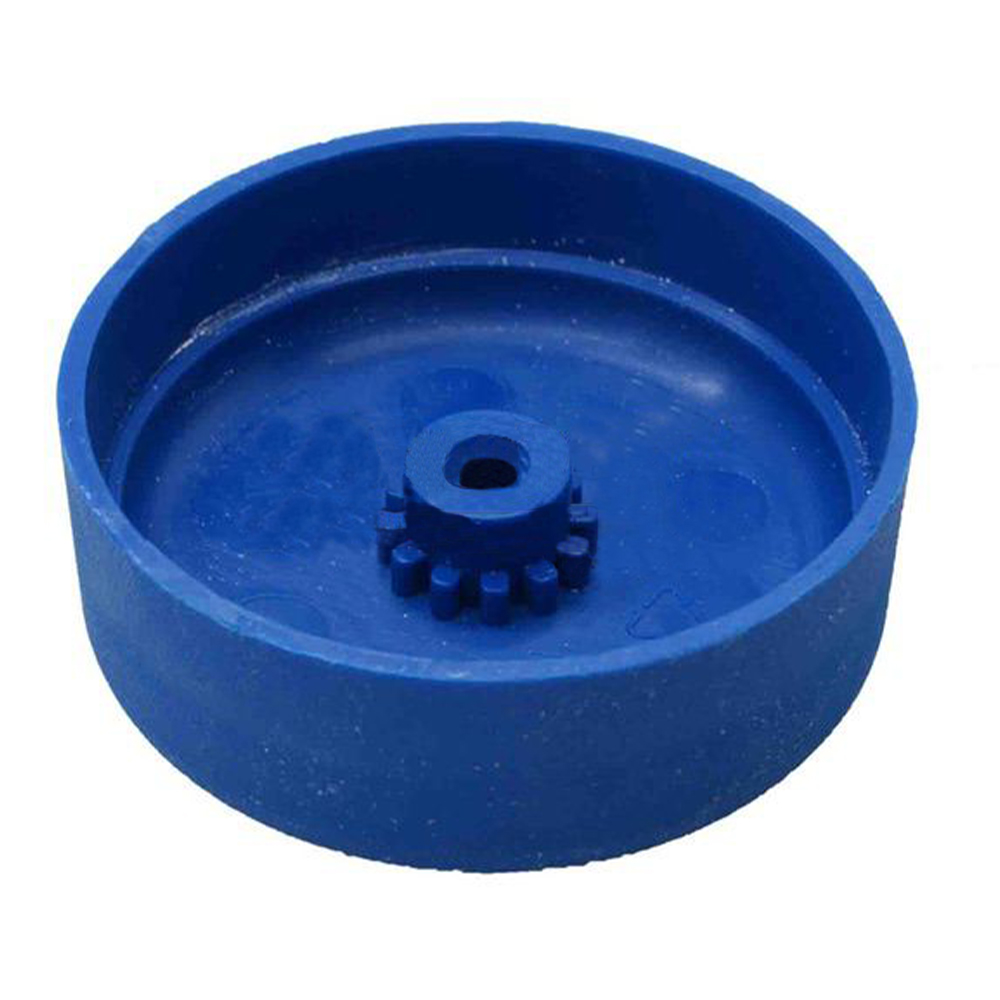 Husqvarna | Κάτω Μέρος Μπουτόν Κεφαλής T45-T45X (ΑΚΦ-74)