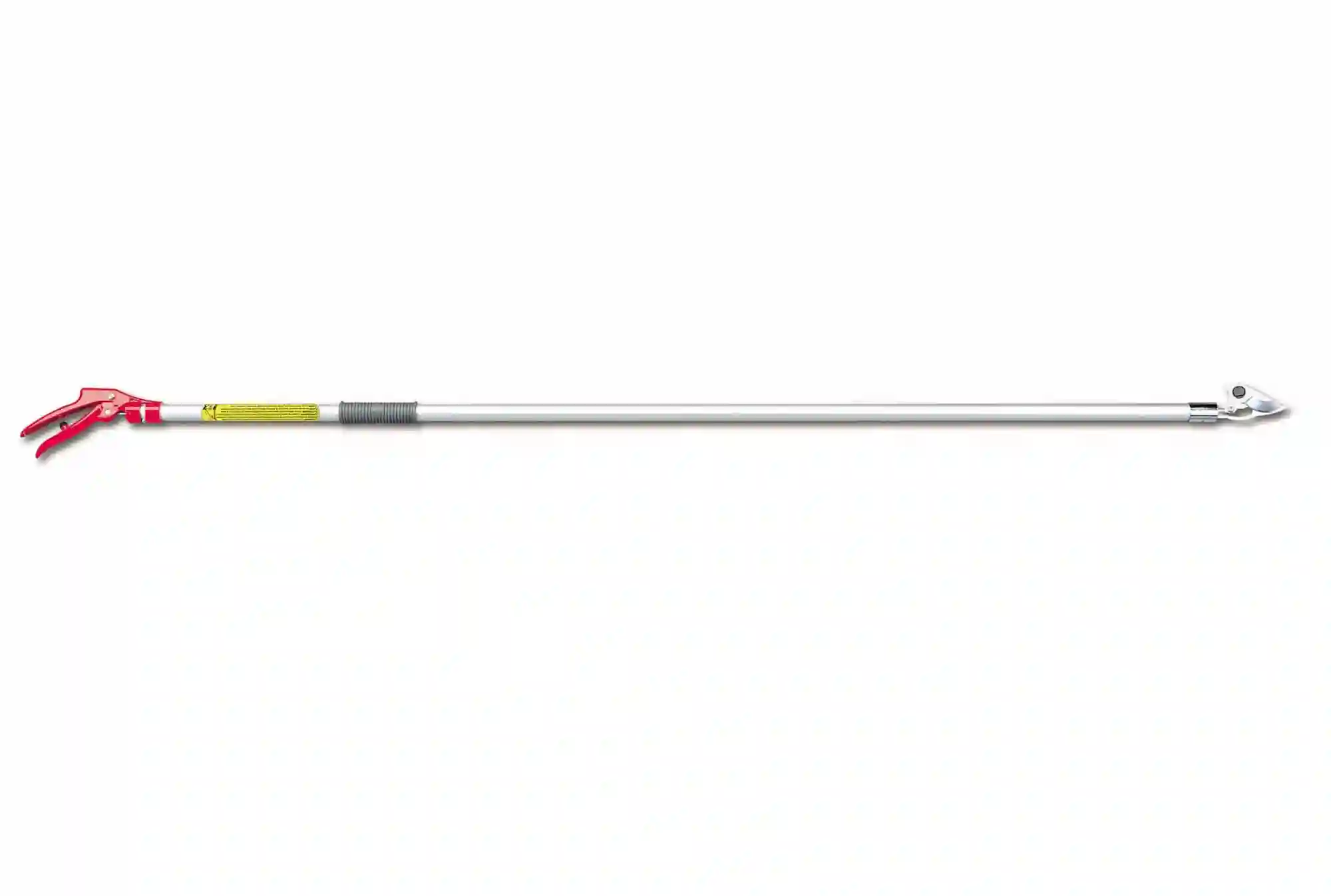 180LR-2.10 | ARS | Κονταροψάλιδο 