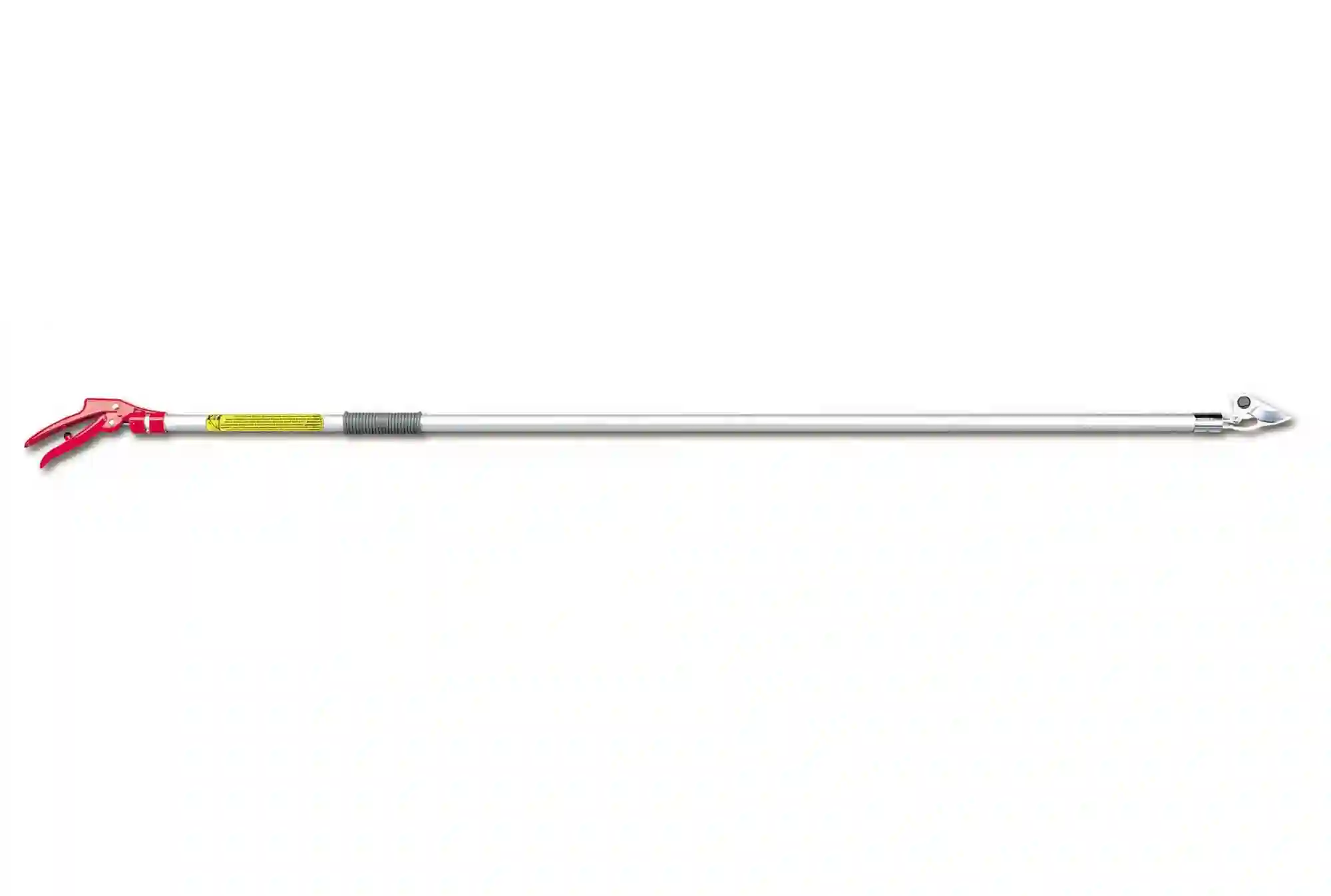 180R-1.2 | ARS | Κονταροψάλιδο 