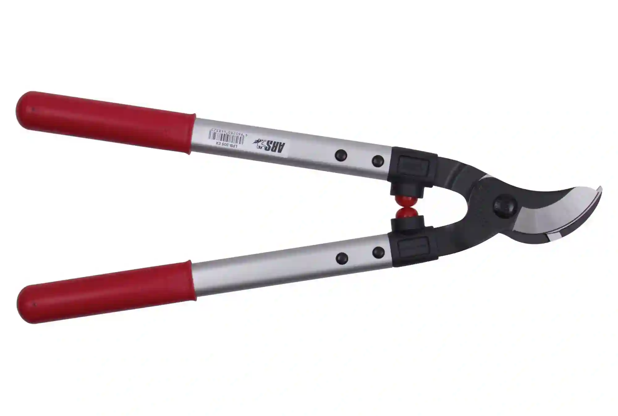 LPB30S | ARS | Ψαλίδι κλαδέματος μακριών χειρολαβών 