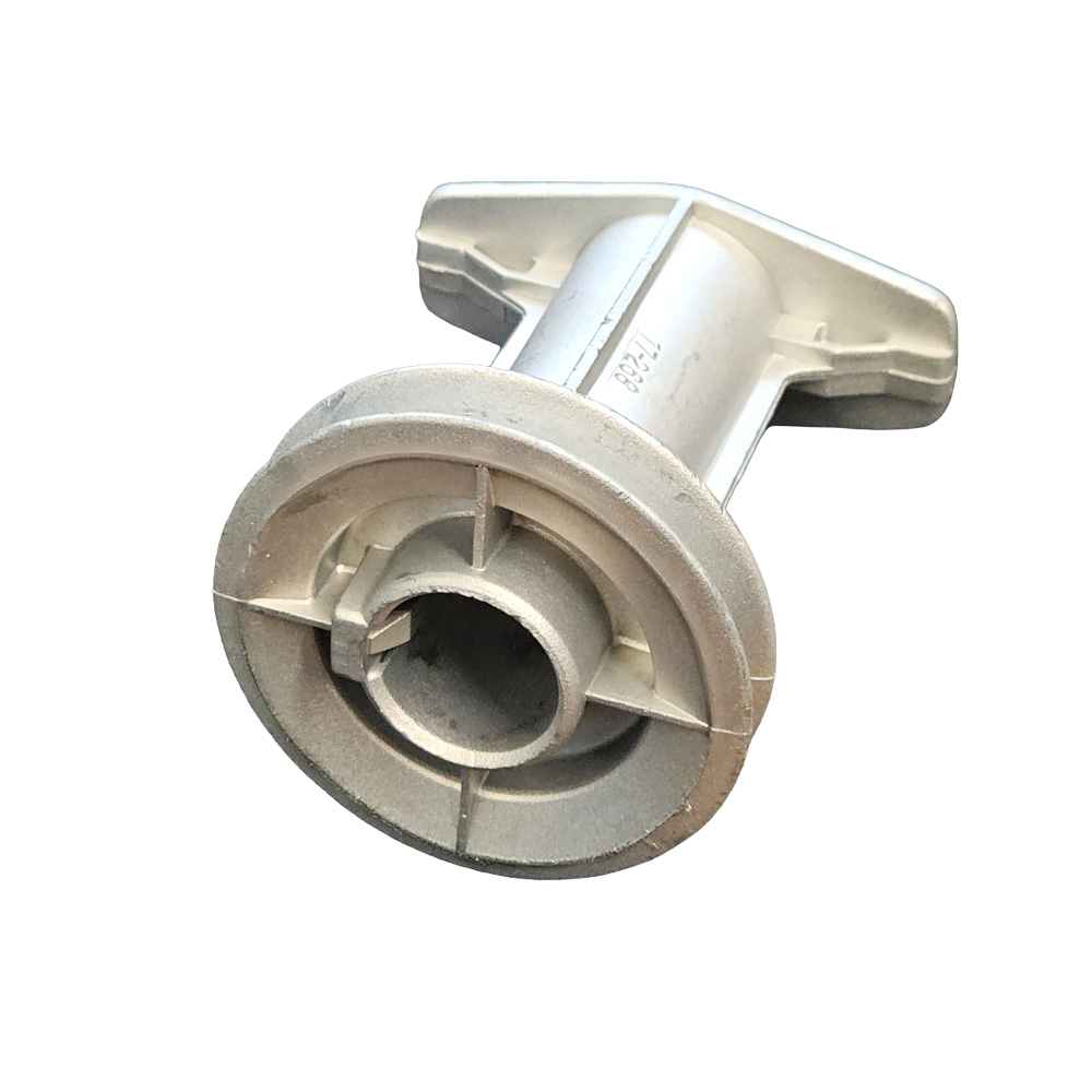 Viking | Βάση Μαχαιριού MB400-450-455-500-505-545-555-650-665-750M