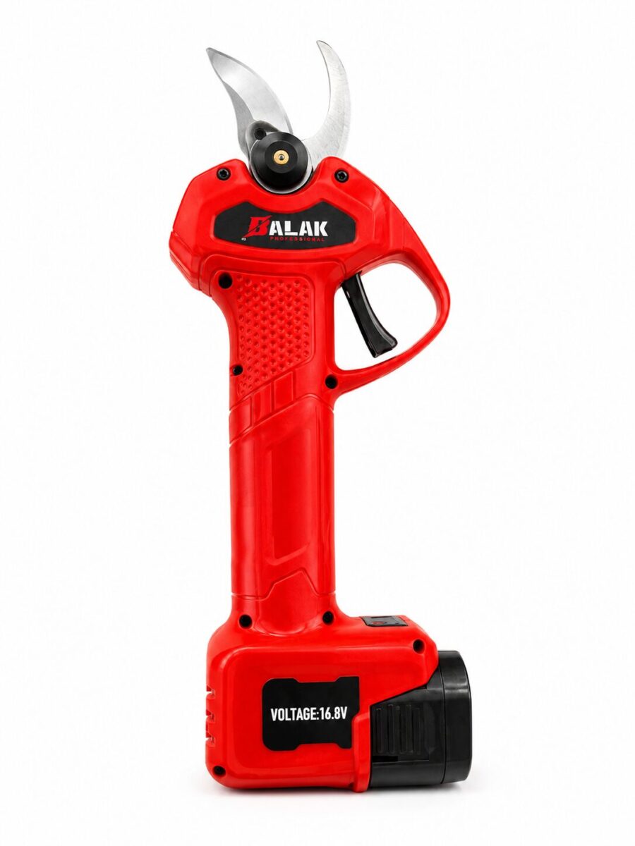ΨΑΛΙΔΙ ΚΛΑΔΕΜΑΤΟΣ BALAK BC2800 16,8V