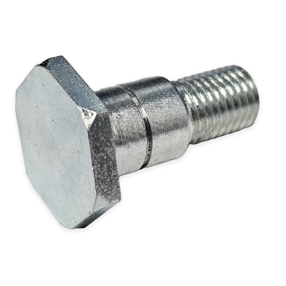 KAWASAKI | Βίδα Συμπλέκτη TH 43-48 (ΒΣΥ-003)