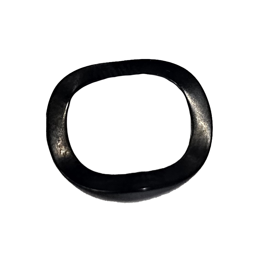 Ροδέλα – Ασφάλεια Βίδας Συμπλέκτη (ΒΣΥ-006)