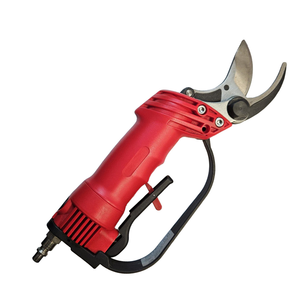 Baby Rossa | Paterlini | Ψαλίδι Κλαδέματος Αέρος