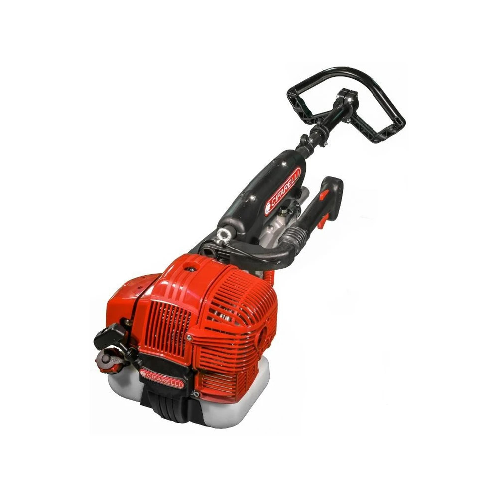 SC904R | Cifarelli | Επαγγελματικός Δονητής Ελιάς Τηλεσκοπικός  -ΕΩΣ 12ΑΤΟΚΕΣ ΔΟΣΕΙΣ - EXPRESS ΠΑΡΑΔΟΣΗ ΣΤΟ WWW.POLYMEROS.GR 