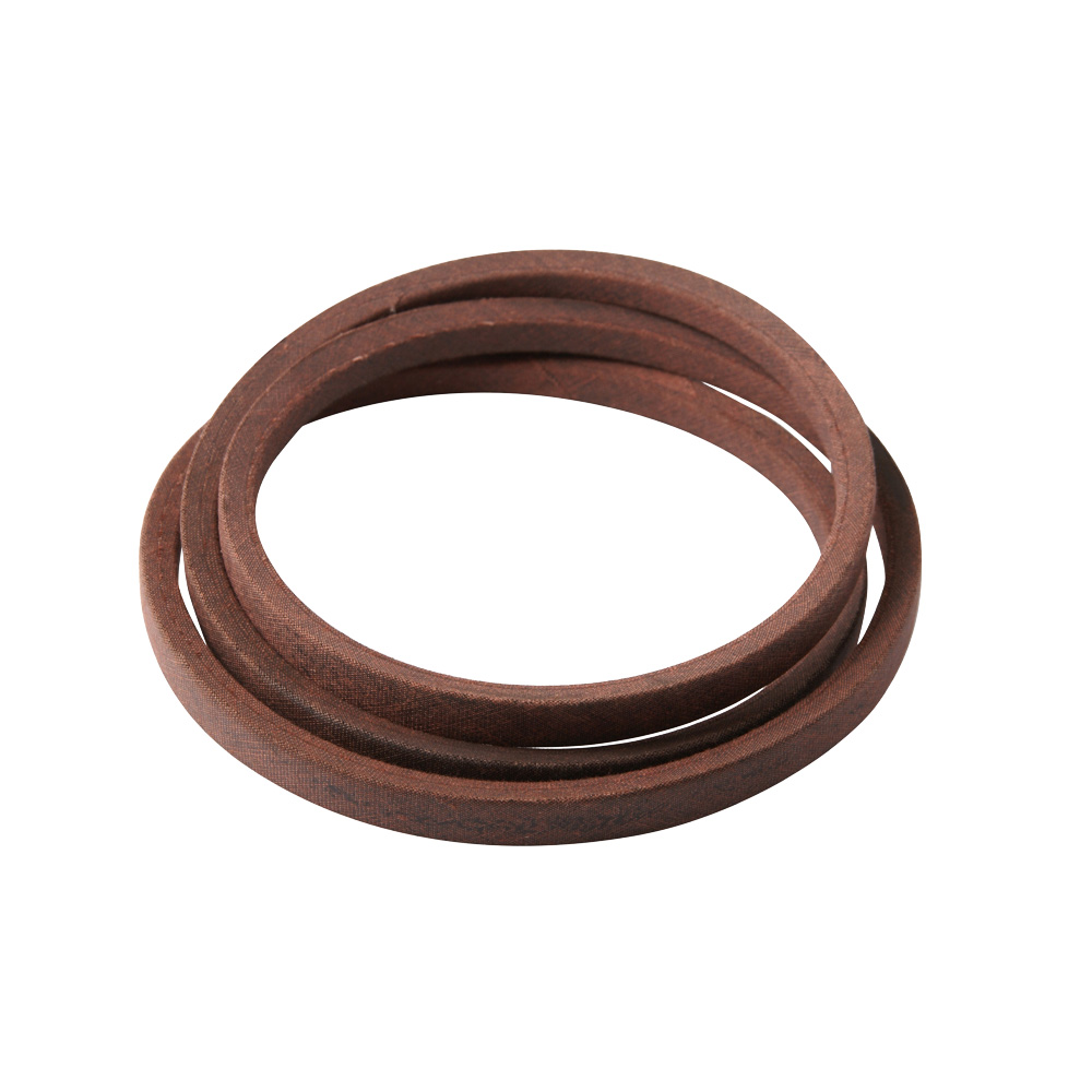 Husqvarna | Ιμάντας Μαχαιριών CT154-CTH173