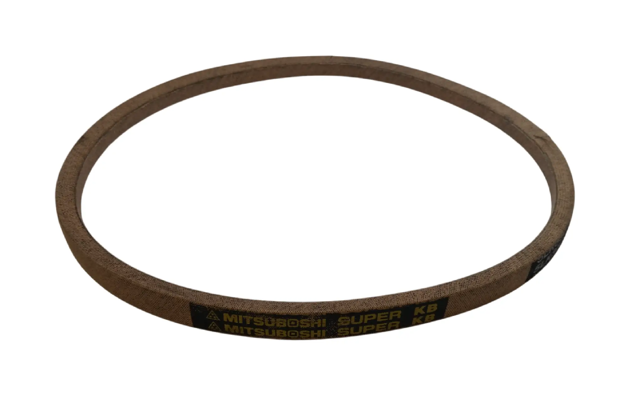 Ιμάντας ντάμπερ Mitsuboshi Super KB D500H (9001170)