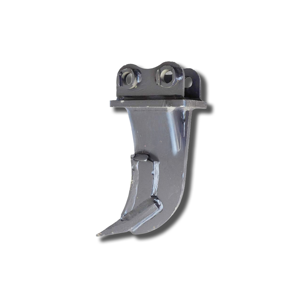 EB10RIPPER | Graecus | Ρίπερ για εκσκαφέα EB09/EB10/EB12