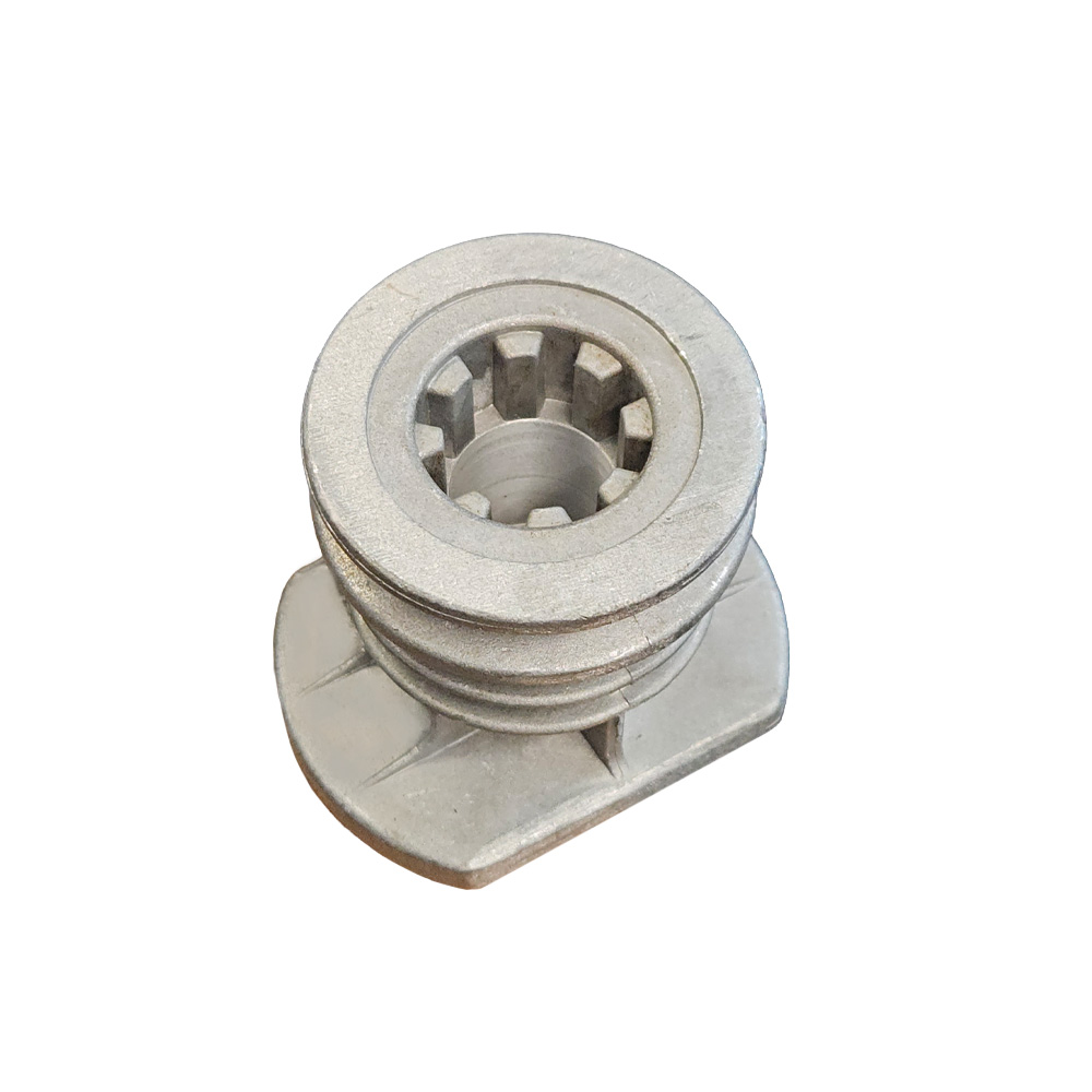 Castel Garden | Βάση Μαχαιριού NG464TR-RL484-534TRE 