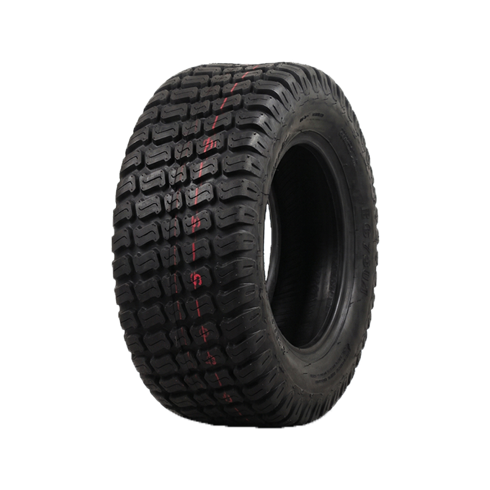 Ελαστικά για Χλοοκοπτικά Τρακτέρ 13x500x6