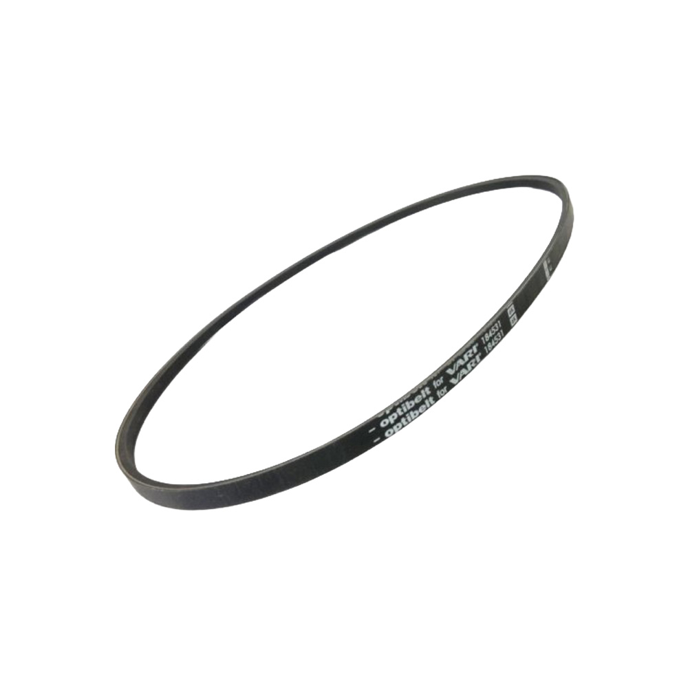 VARI F550/580 | Ιμάντας Κίνησης 13X1280 