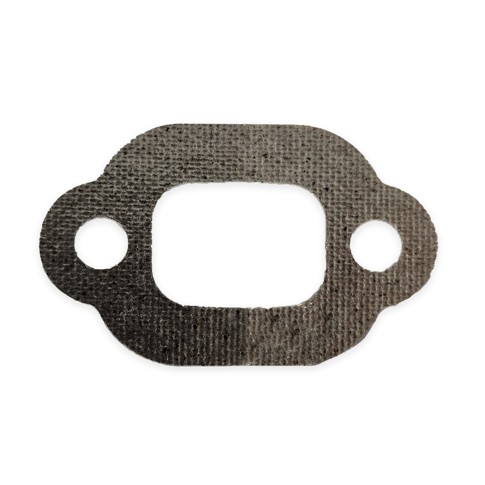 Husqvarna | Φλάντζα Εξάτμισης 135-140-435-440-445-450 (ΦΕΞ-026)