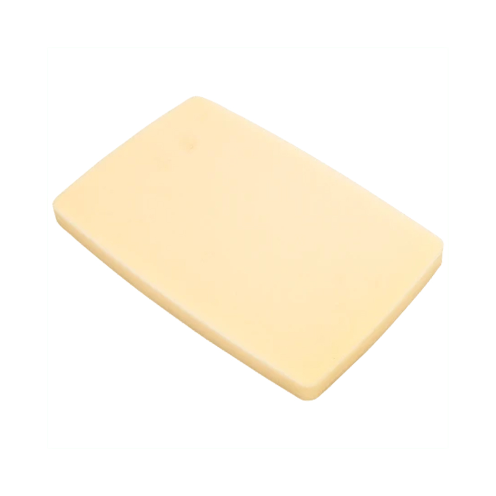 Φίλτρο αέρος φυσητήρα Husqvarna 570BT