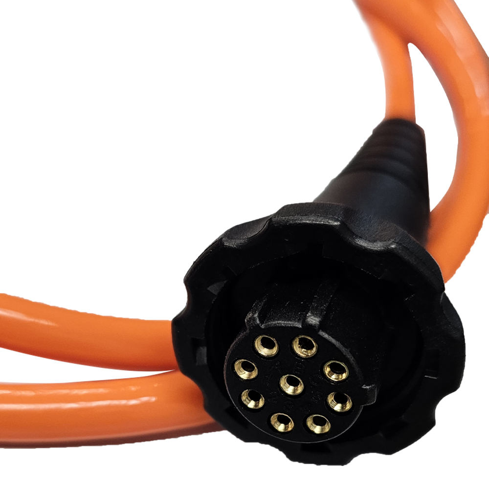 Καλώδιο για SCA3/N.9 