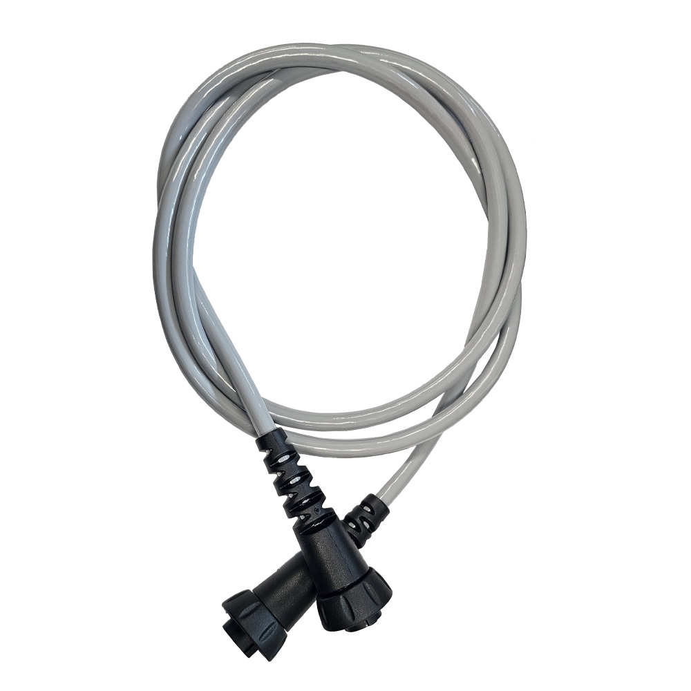 FPQ | Καλώδιο Ψαλιδιού 778-868