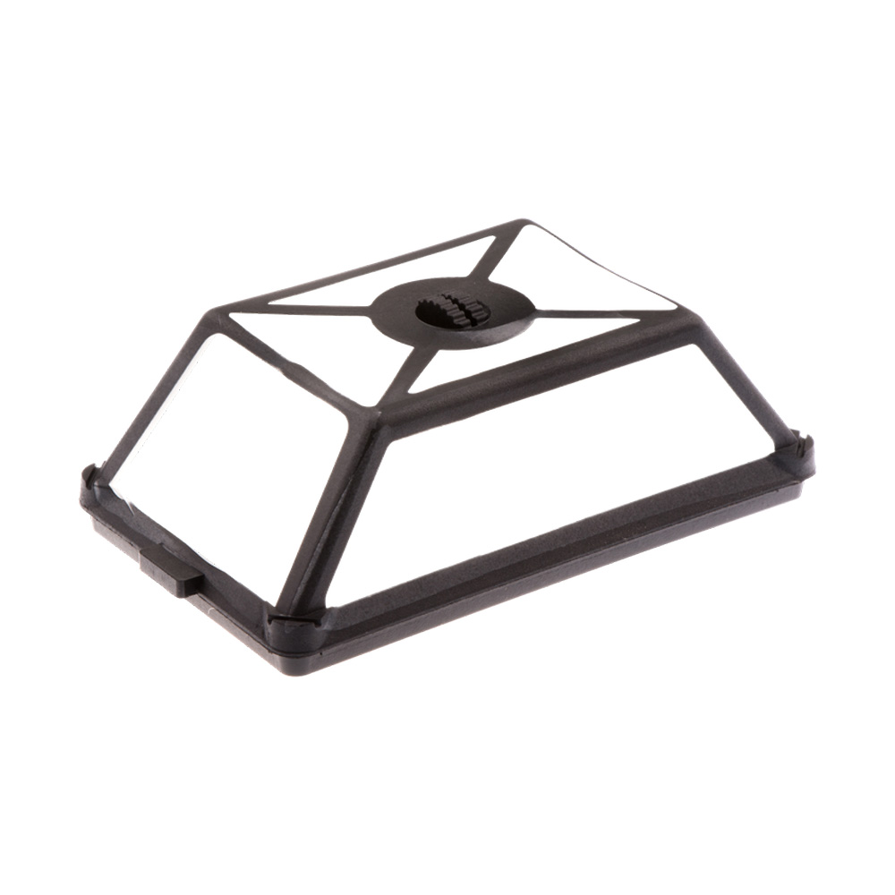 Husqvarna | Φίλτρο Αέρος 50-51-55