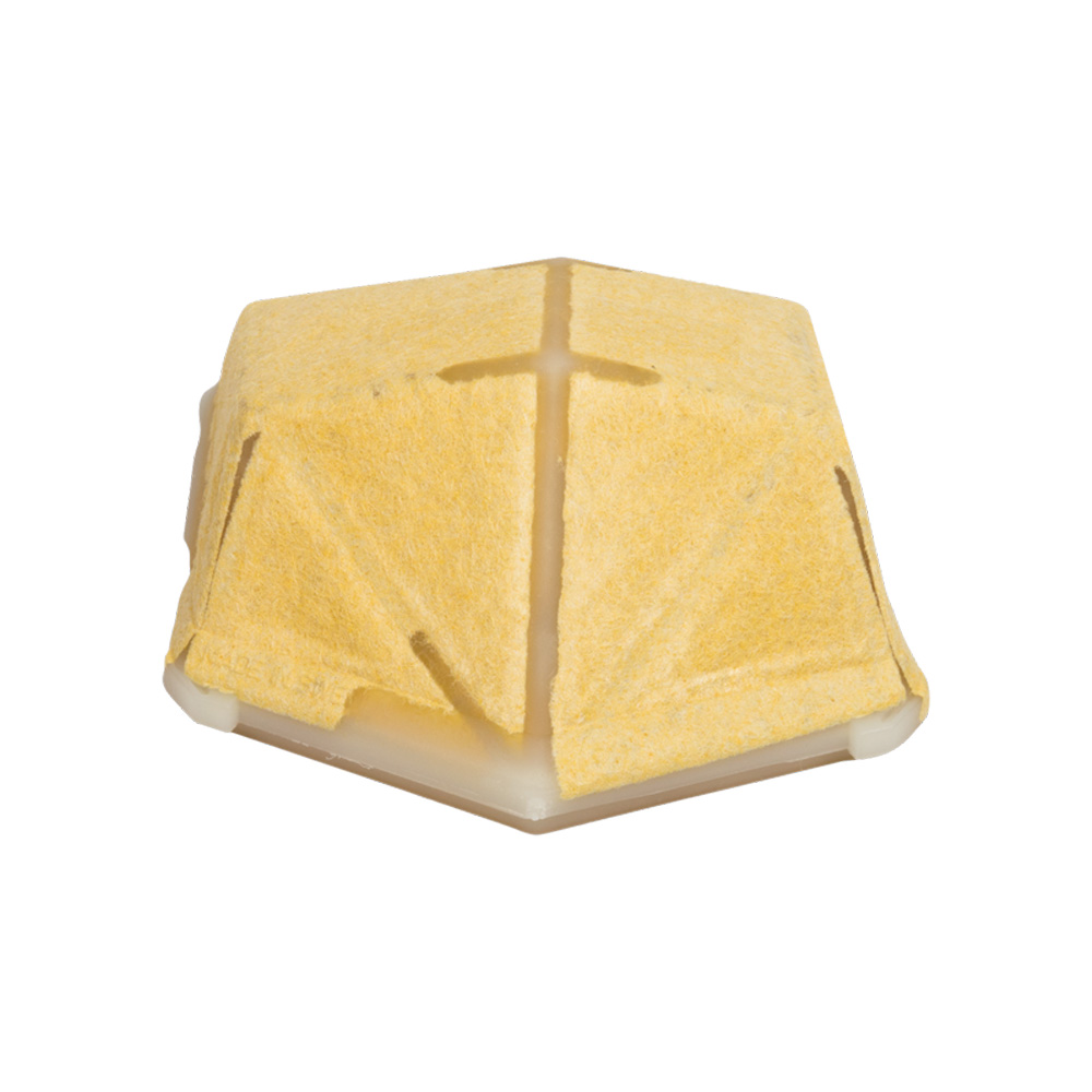  Husqvarna | Φίλτρο Αέρος 51-55