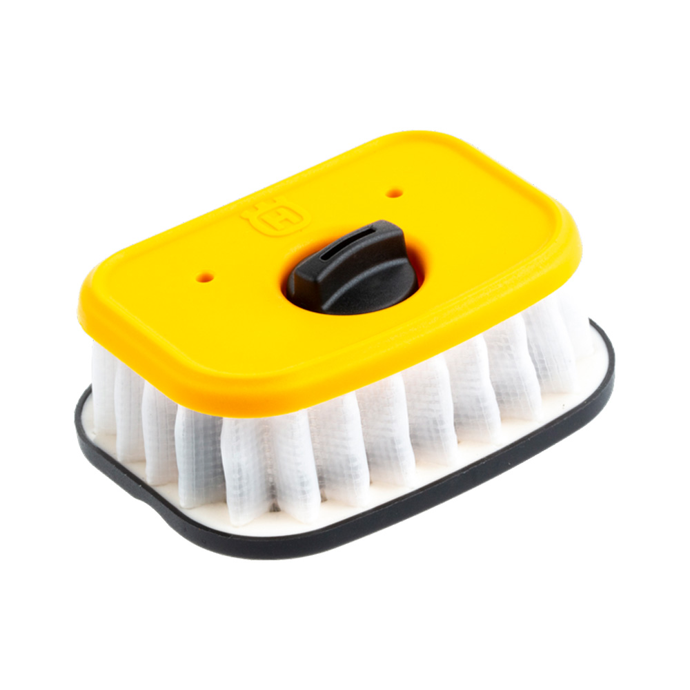 Husqvarna | Φίλτρο Αέρος 545-550-555-560-562