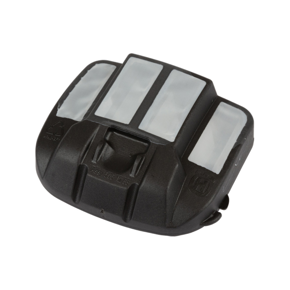 Husqvarna | Φίλτρο Αέρος 555-556-560XP / CS2258-2260