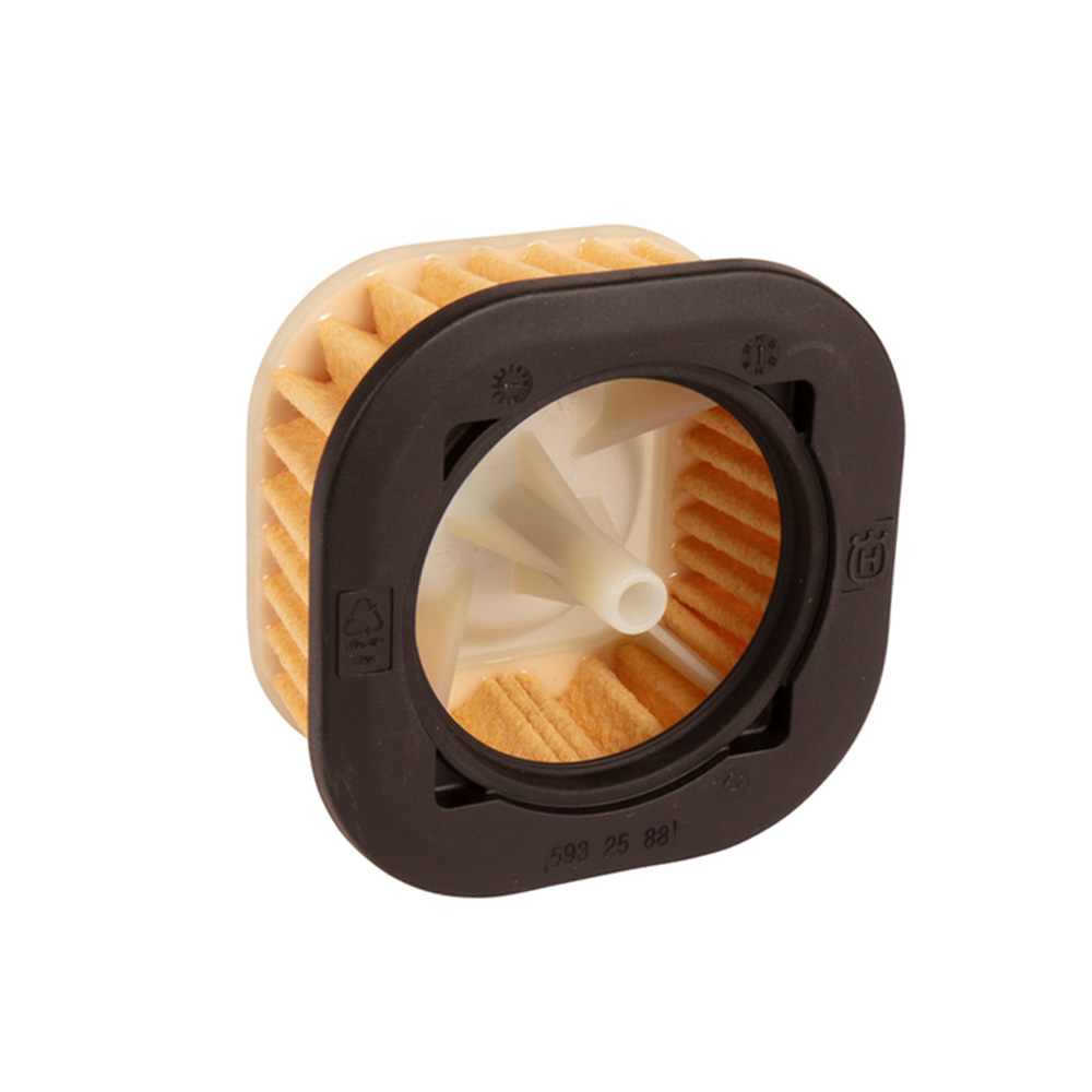Husqvarna | Φίλτρο Αέρος 585 - 592XP