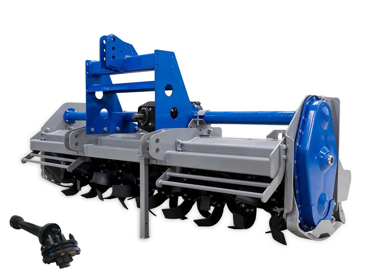 YBFS250 | Graecus | Φρέζα υπερβαραίου τύπου γραναζωτή 