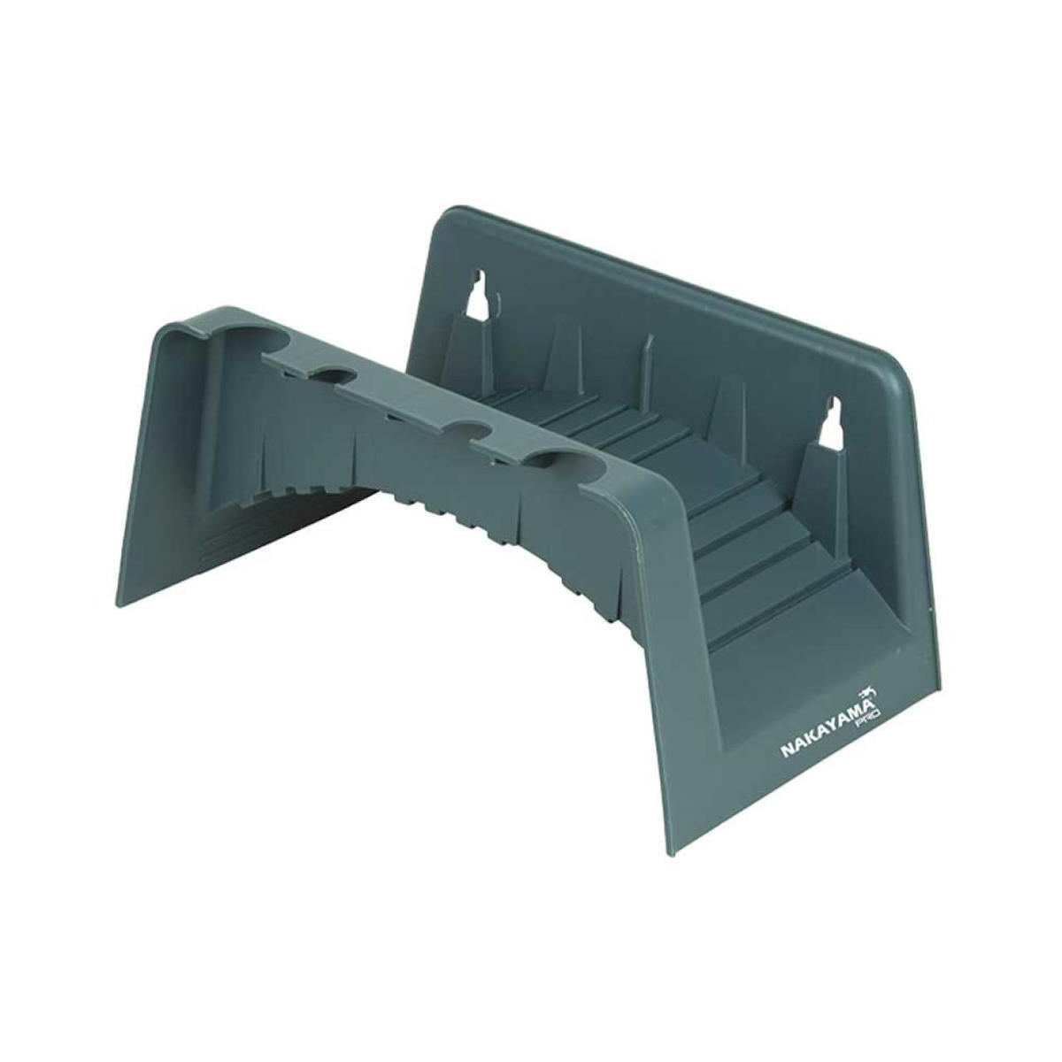 GH9242 | Nakayama | Πλαστική Βάση για Λάστιχο Ποτίσματος 