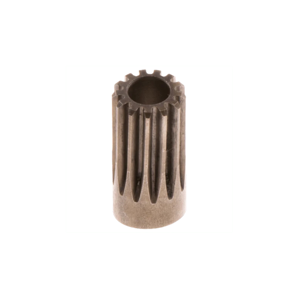 Γρανάζι Τρόμπας Λαδιού