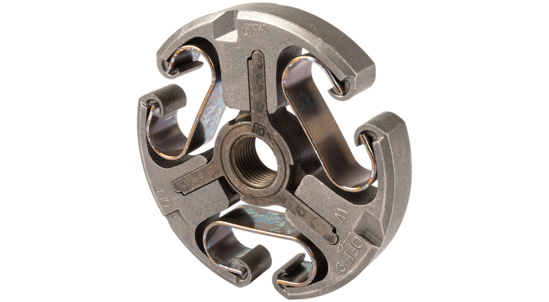  Συμπλέκτης αλυσοπρίονου Husqvarna 572 XP, 565