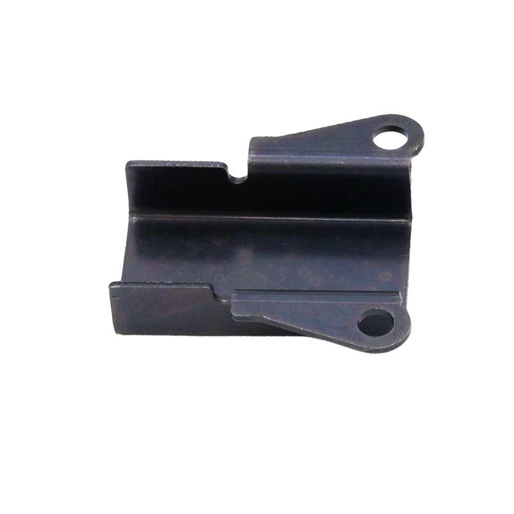 Λαμάκι μπορντούρας Husqvarna HA110-HA850 (537341501)