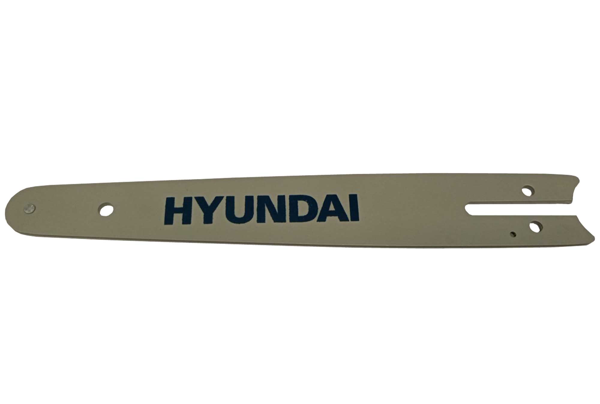 21800VB | HCS | Λάμα για αλυσοπρίονο μπαταρίας Hyundai (HGB47)