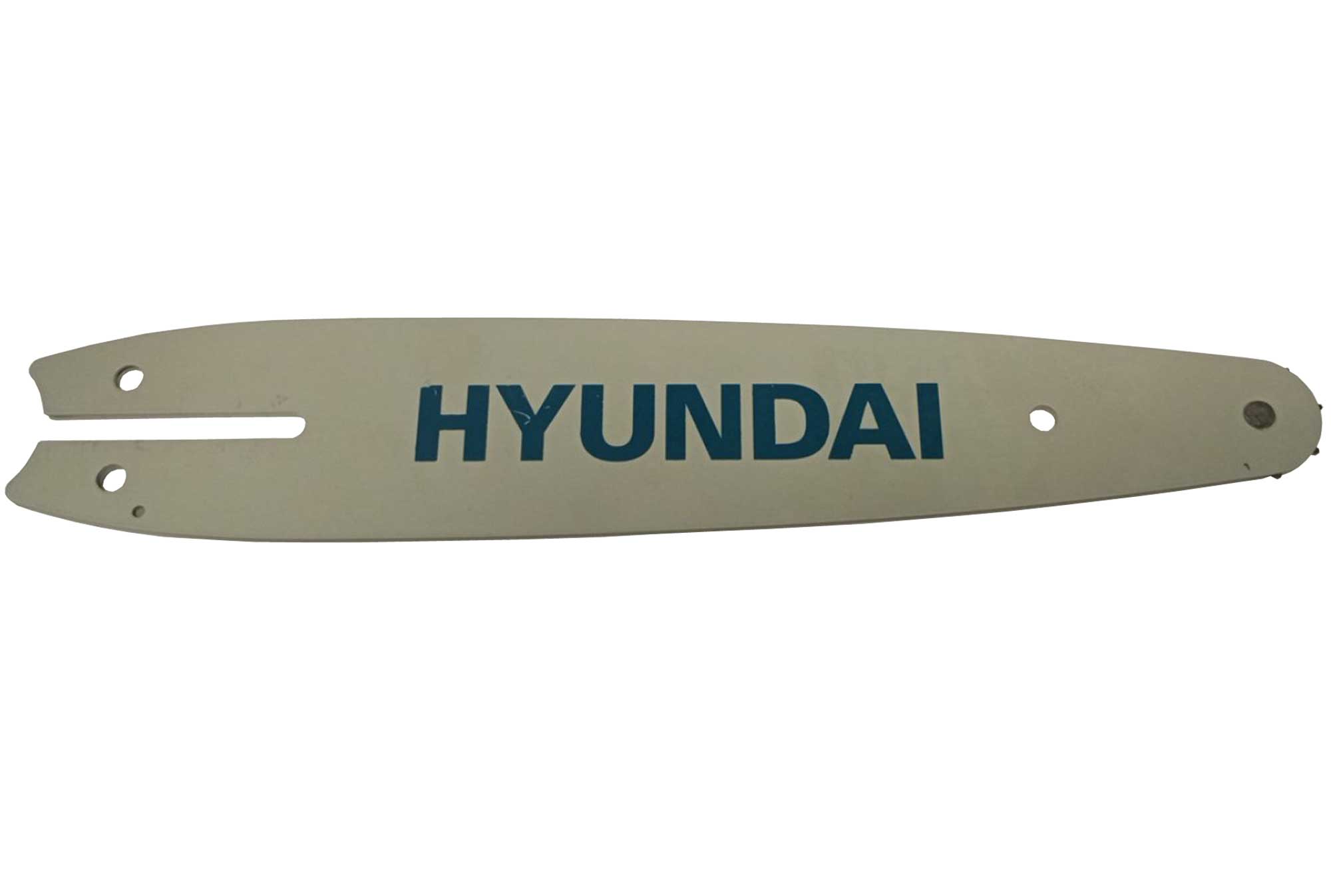 HCS 2112 | Hyundai | Λάμα για αλυσοπρίονο μπαταρίας (HGB58)