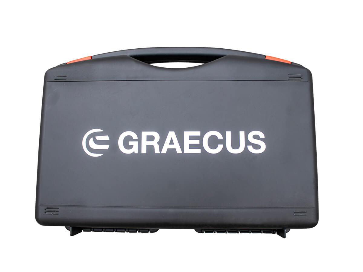 KB15 | Loncin | Κλαδοτεμαχιστής με μίζα 15hp 