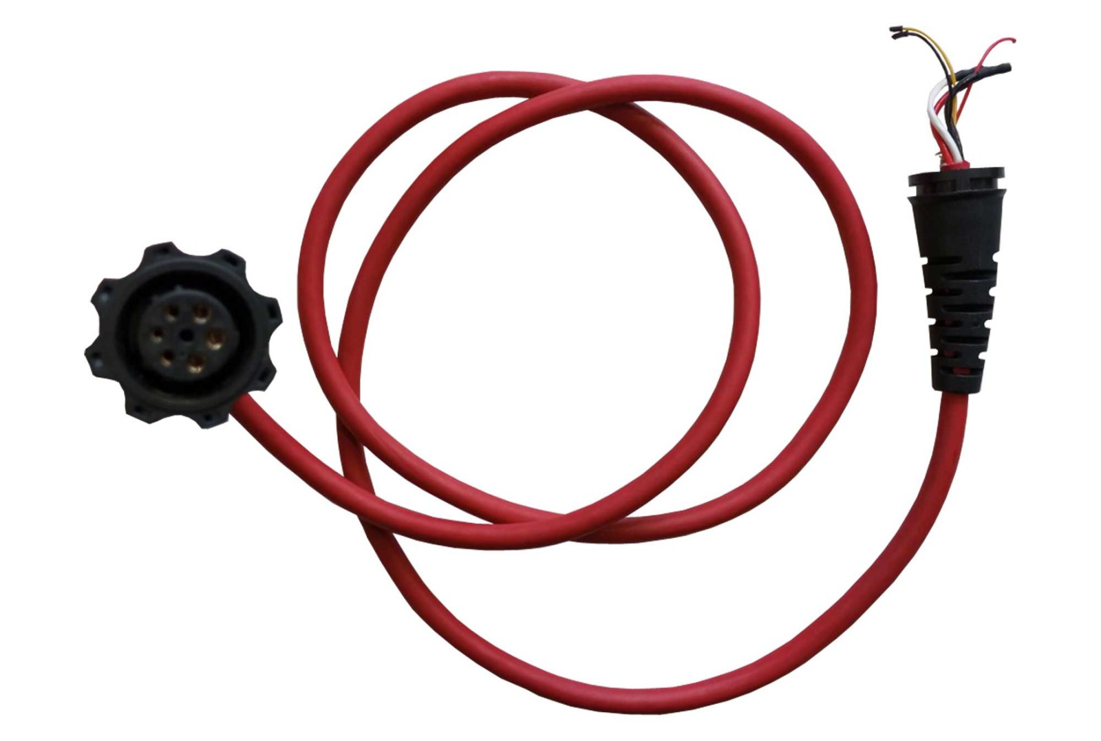 Καλώδιο για Kingson SCA4 (KS-SCA4031)