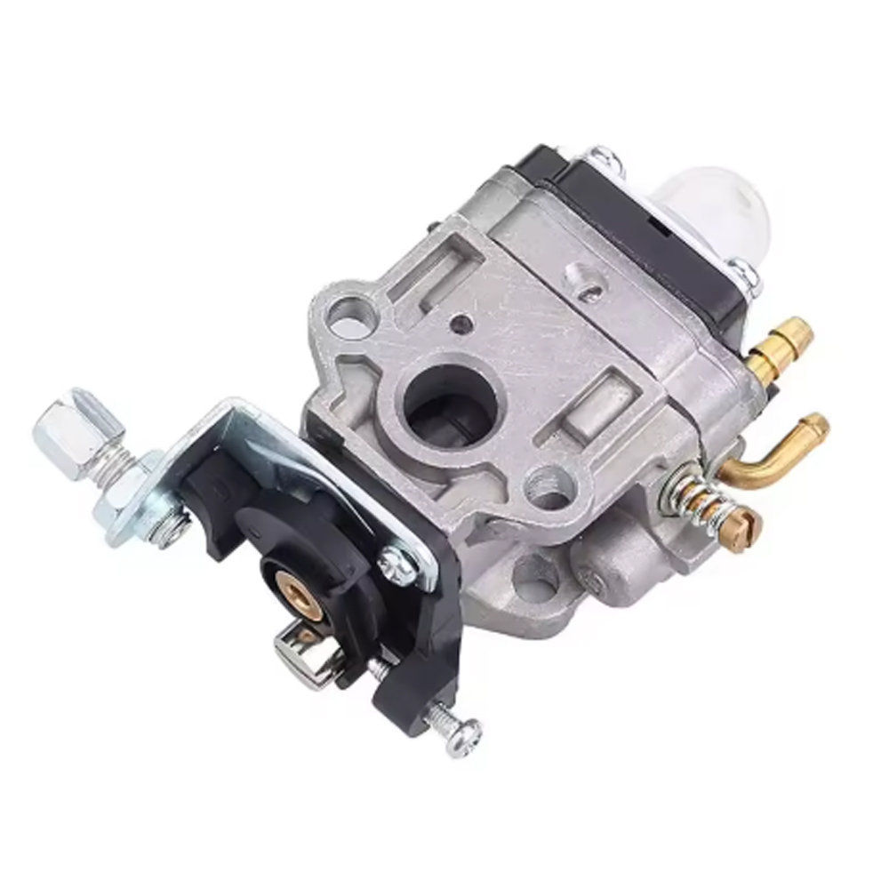 Καρμπυρατέρ ΤU26/TL26/32F/36F/WYK-186