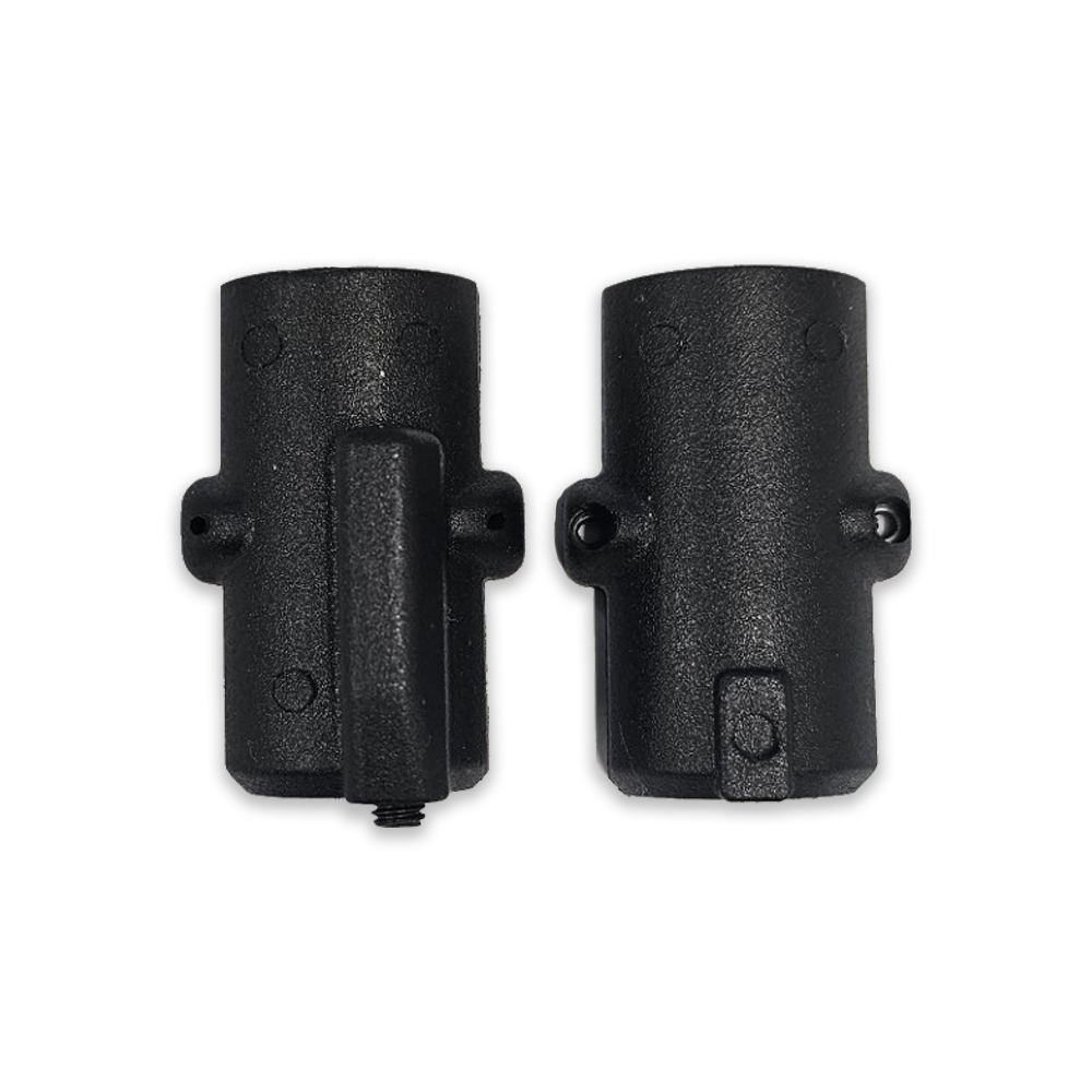 KV700 | Volpi | Κάλυμμα Βίδας Κίνησης KV700R38