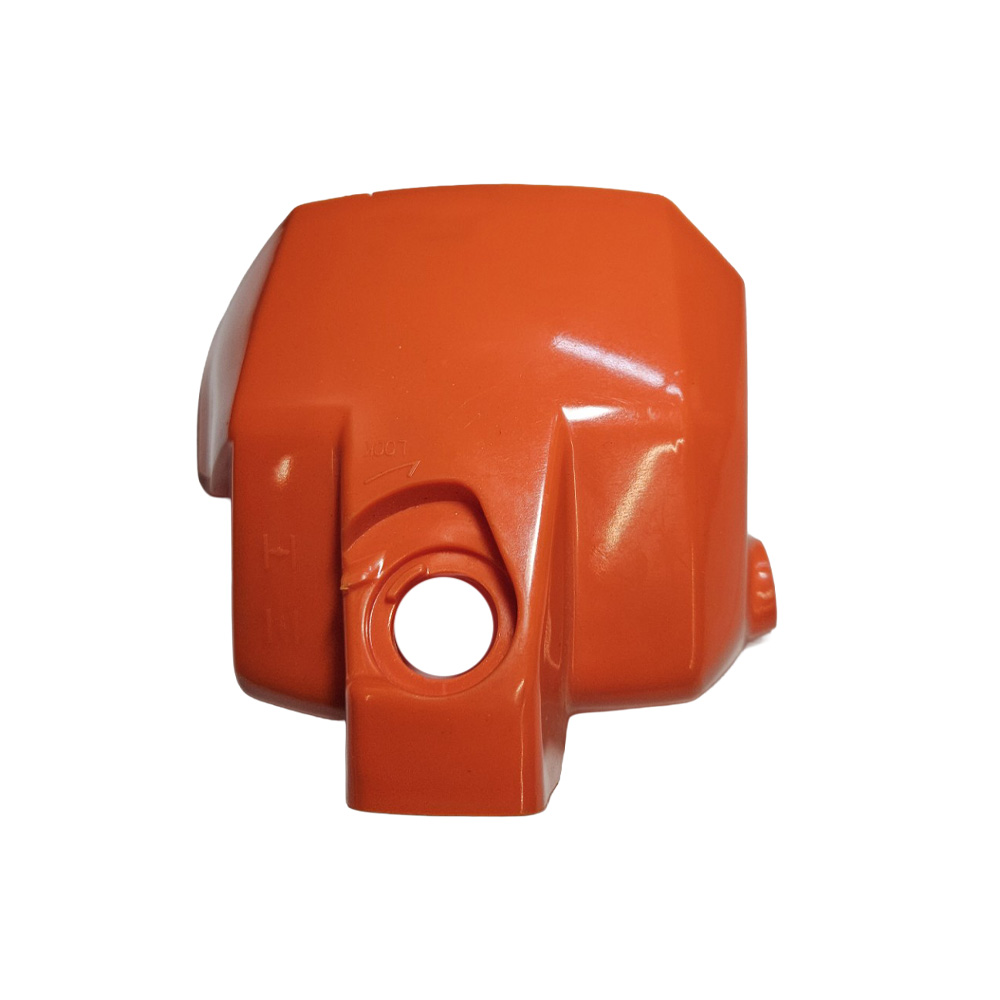 T435 | Husqvarna | Κάλυμμα Φίλτρου 