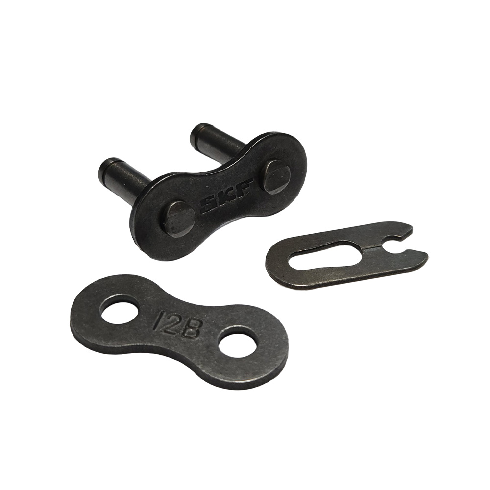 Lisam | Ασφάλεια Χτενιού Κομπλέ SKF  