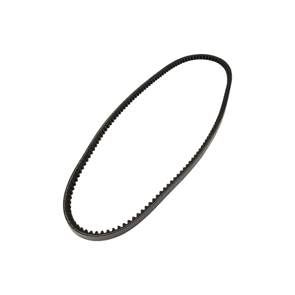 Husqvarna | Ιμάντας Αυτοκίνησης LC253S