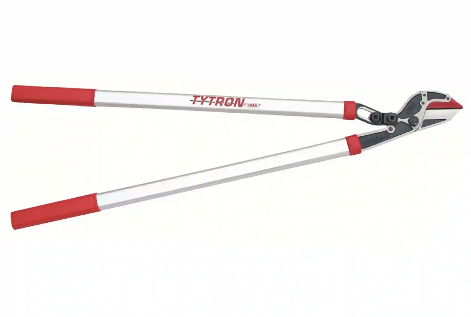 Tytron80 | Lisam | Ψαλίδι κλαδέματος μακριών χειρολαβών (9015)