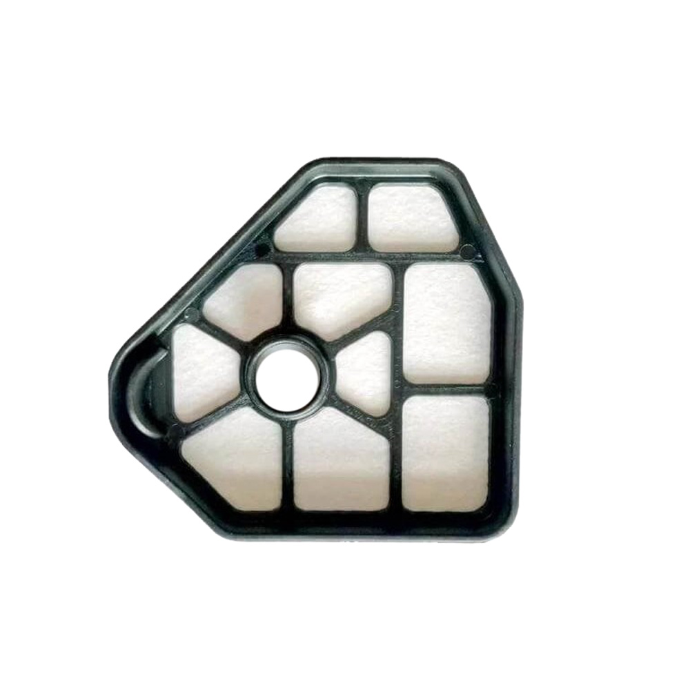 McCulloch | Φίλτρο Αέρα 120 - CS355 - P350S - 340S - 360S